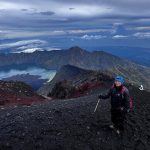The Ultimate Guide to Climb Mount Rinjani in 2026: Routes, Packages, and Essential Tips