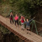 Why Small Group Sizes Matter for Rinjani Summit Safety