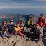 Rinjani Safety Protocol: How We Keep You Safe at 3,726m